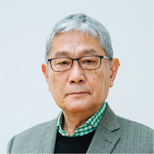 天野 太郎