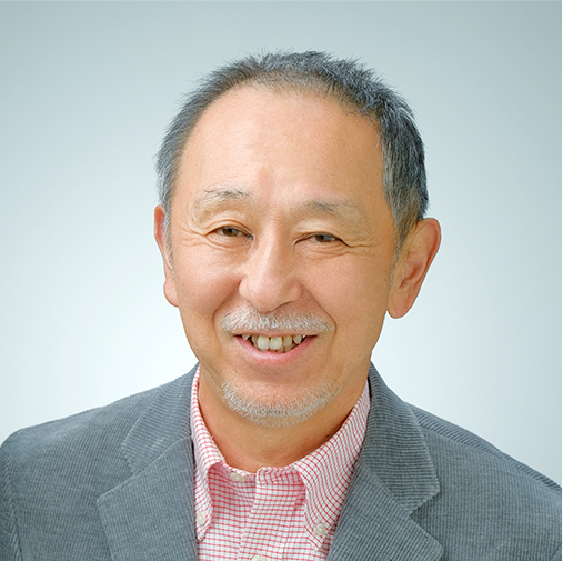 小野 泰洋