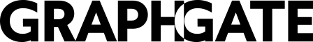 GRAPHGATE