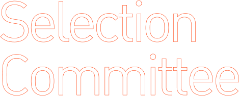 Selection Committee