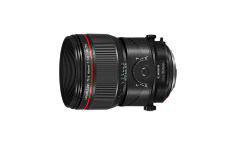 TS-E90mm F2.8L マクロ