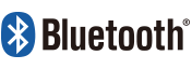 Bluetooth®