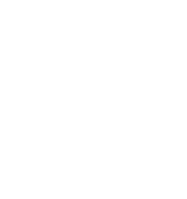 5であることが、すべて。