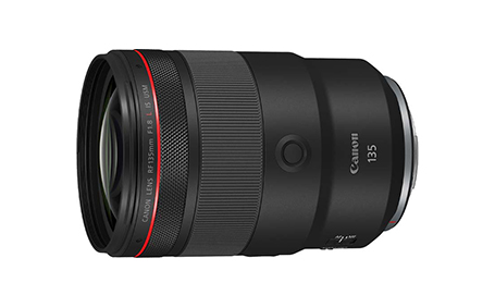 RF100mm F2.8 L IS USM