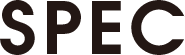 SPEC