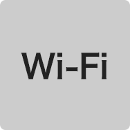 Wi-Fi