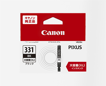 キヤノンマーケティングジャパングループ